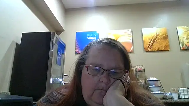 Hornybbw1978 online show from October 2025 07:19:02 AM