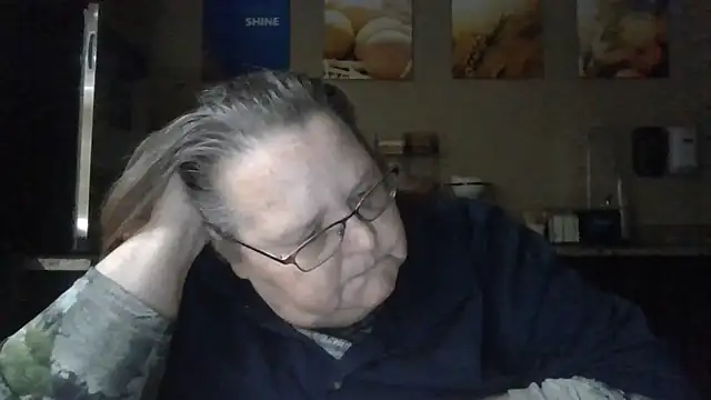 Hornybbw1978 online show from November 2025 08:15:01 AM