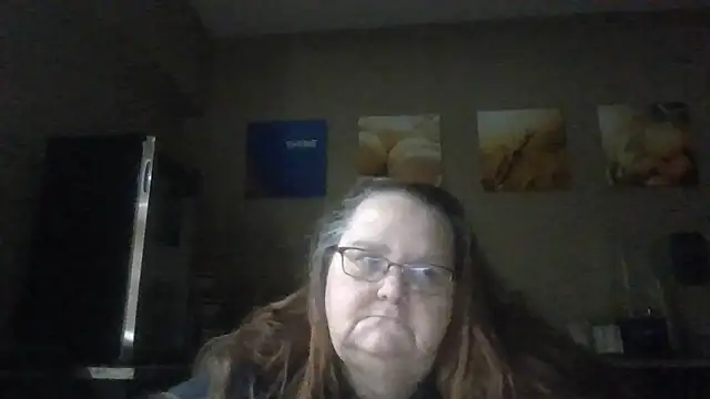 Hornybbw1978 online show from December 2025 08:23:01 AM