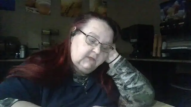 Hornybbw1978 online show from March 2026 07:59:02 AM