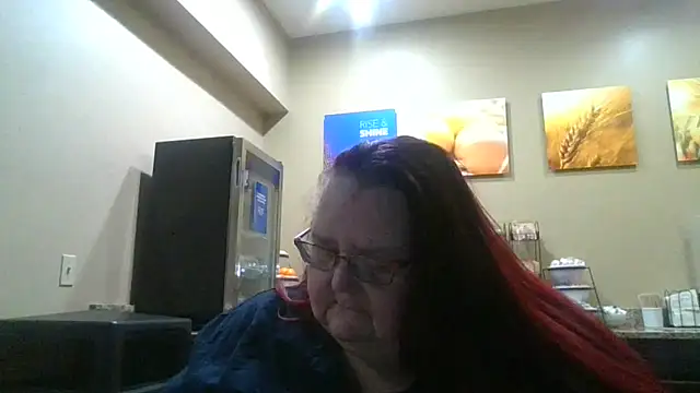 Hornybbw1978 online show from March 2026 07:23:01 AM