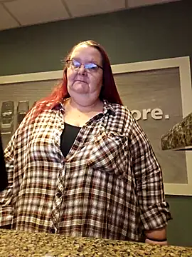 Snapshot of Hornybbw1978 chatting on April 2026 12:30:01 PM Hornybbw1978 online show from April 2026 12:30:01 PM