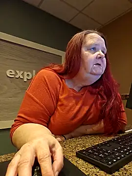 Snapshot of Hornybbw1978 chatting on April 2026 05:16:01 AM Hornybbw1978 online show from April 2026 05:16:01 AM