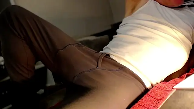 mike30nbg online show from January 2025 08:25:02 PM