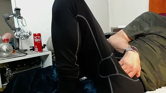 mike30nbg online show from March 2025 08:53:01 PM