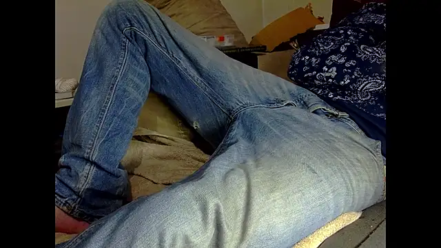 mike30nbg online show from November 2025 08:51:01 PM