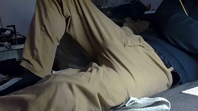 mike30nbg online show from February 2026 09:16:01 PM