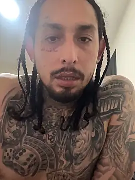 Longmoney444 online show from April 2026 12:16:01 AM