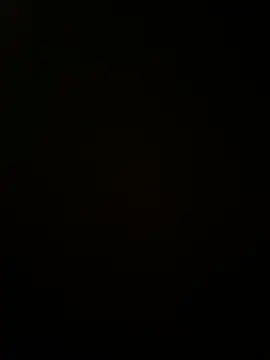 amyalaruz34ist online show from December 2024 01:55:01 PM