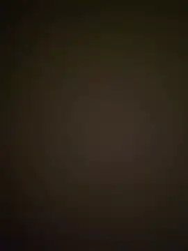 amyalaruz34ist online show from January 2025 01:31:02 PM