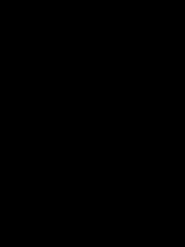 amyalaruz34ist online show from March 2026 09:18:01 PM