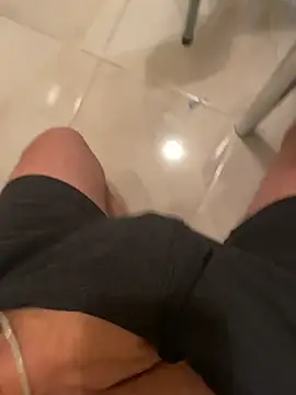 amyalaruz34ist online show from April 2026 05:51:01 PM