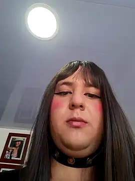 cosmicwind online show from December 2024 07:33:01 PM