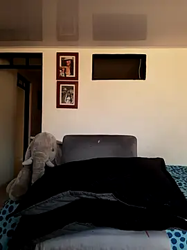 cosmicwind online show from December 2024 07:24:01 PM