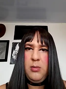 cosmicwind online show from November 2025 06:51:01 PM