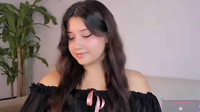 basima Sajjad online show from April 2026 02:37:02 AM