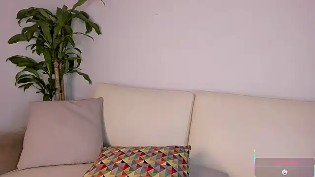 basima Sajjad online show from April 2026 02:13:01 AM