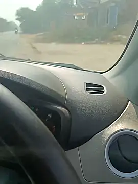 Snapshot of sum6255 chatting on November 2025 07:40:01 AM sum6255 online show from November 2025 07:40:01 AM