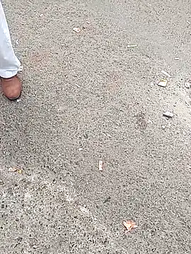 Snapshot of sum6255 chatting on November 2025 10:15:02 AM sum6255 online show from November 2025 10:15:02 AM