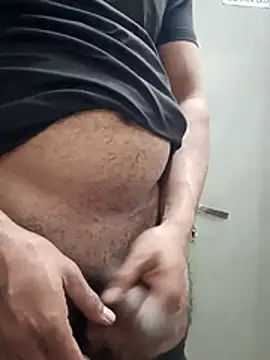 Snapshot of sum6255 chatting on December 2025 02:12:02 PM sum6255 online show from December 2025 02:12:02 PM