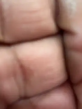 Snapshot of sum6255 chatting on February 2026 10:09:01 AM sum6255 online show from February 2026 10:09:01 AM