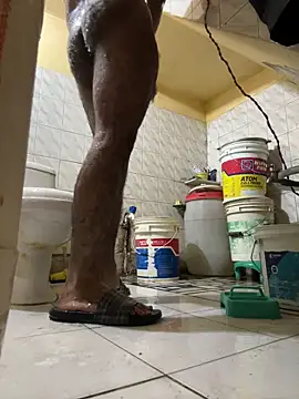 sum6255 online show from March 2026 06:47:02 AM