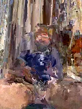 sum6255 online show from April 2026 10:13:01 AM