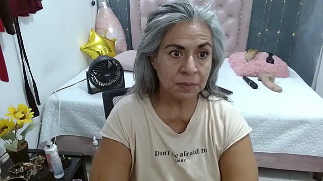 lalisha 96 online show from January 2026 11:51:01 PM