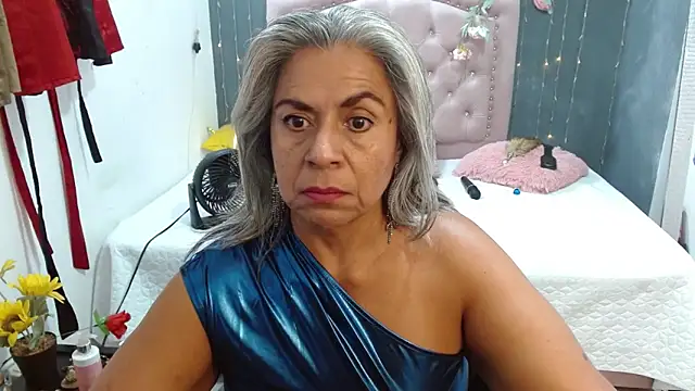 lalisha 96 online show from May 2026 01:01:02 AM