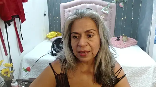 lalisha 96 online show from May 2026 12:28:02 AM