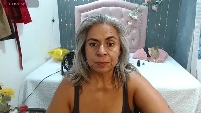 lalisha 96 online show from May 2026 11:24:02 PM