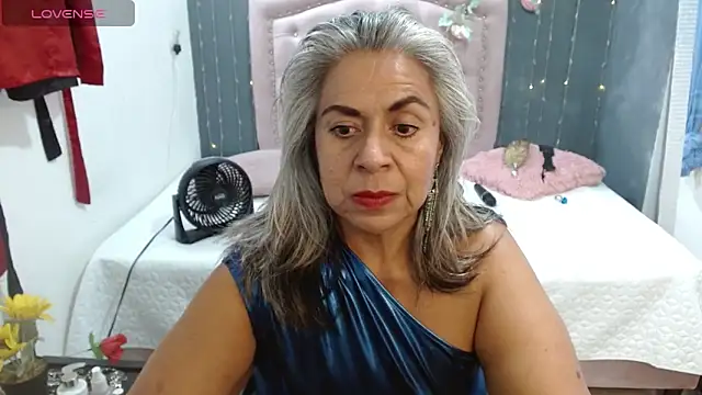 lalisha 96 online show from June 2026 11:07:01 PM