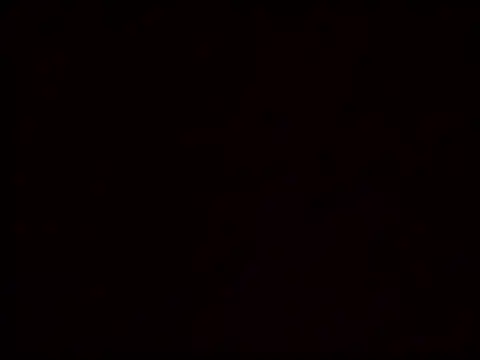 Vicusgdl online show from March 2026 09:42:02 AM