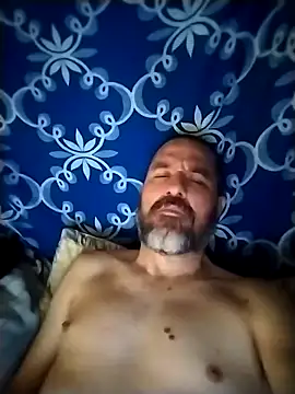 Vicusgdl online show from June 2026 10:25:01 AM