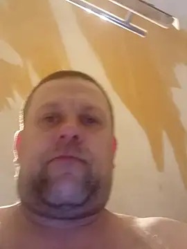 Wrwhat84 online show from April 2026 05:54:01 PM