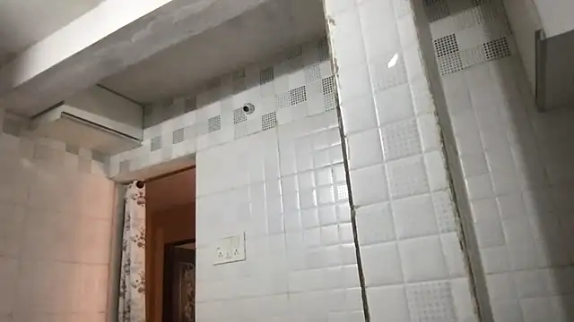 Riyasingh9 online show from December 2024 04:23:02 AM