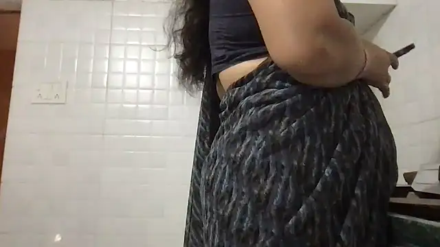 Riyasingh9 online show from February 2025 04:37:01 AM