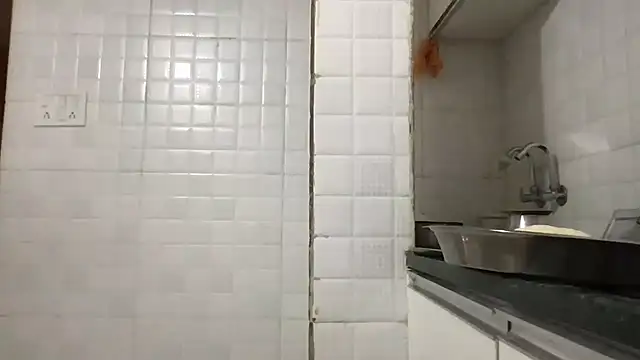 Riyasingh9 online show from March 2025 04:41:01 AM