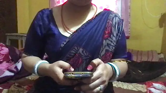 Riyasingh9 online show from September 2025 03:39:02 AM