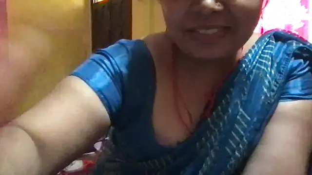 Riyasingh9 online show from September 2025 03:52:02 AM