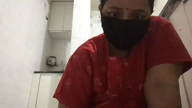 Riyasingh9 online show from December 2025 03:57:01 AM