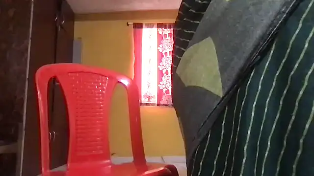 Riyasingh9 online show from February 2026 03:59:01 AM