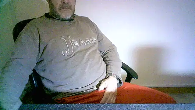 Greek Passion online show from December 2024 01:51:02 PM