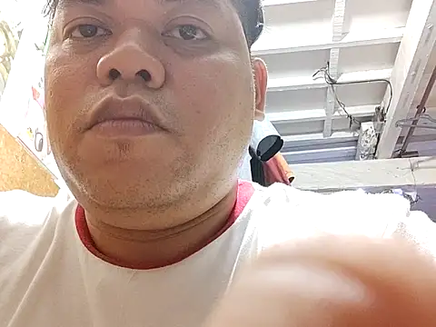 Cum4Kurinai online show from March 2025 12:37:02 AM