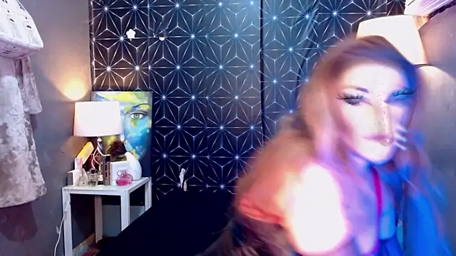 UrtopshemalegoddessAliyah online show from March 2025 06:00:02 PM