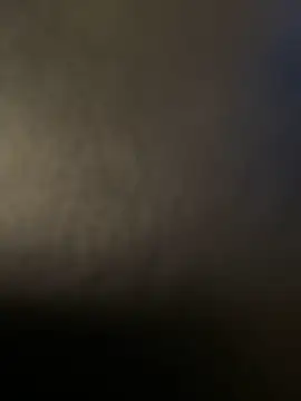 Nando49  online show from December 2024 06:24:02 AM