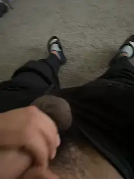 Nando49  online show from December 2024 06:59:01 PM