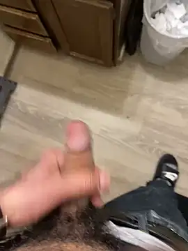 Nando49  online show from February 2025 02:42:02 AM