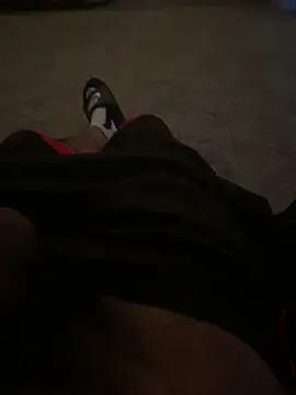 Nando49  online show from March 2025 05:05:02 AM