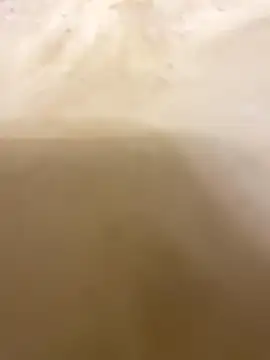 Nando49  online show from October 2025 07:30:02 PM